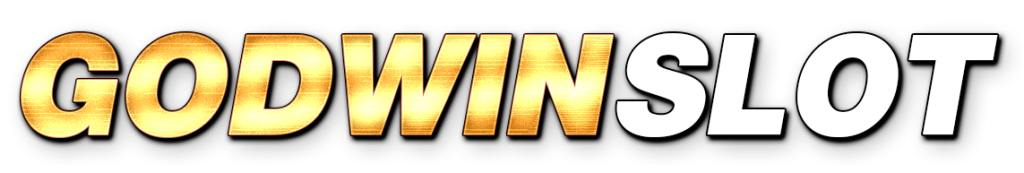 godwinslot.co